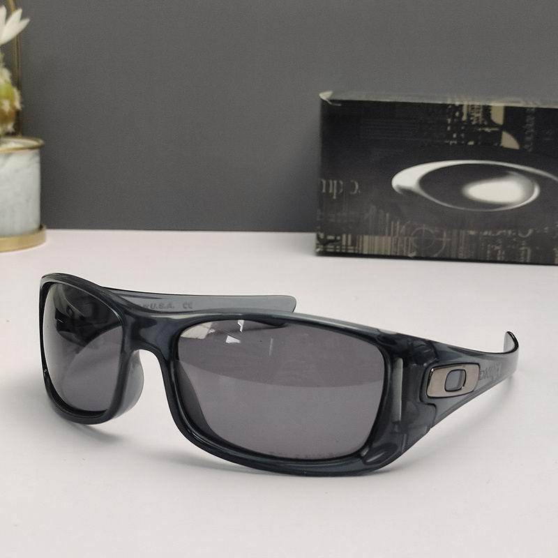 Oakley Sunglasses 222